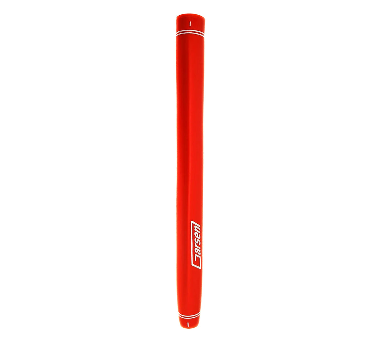 EDGE Púttgrip