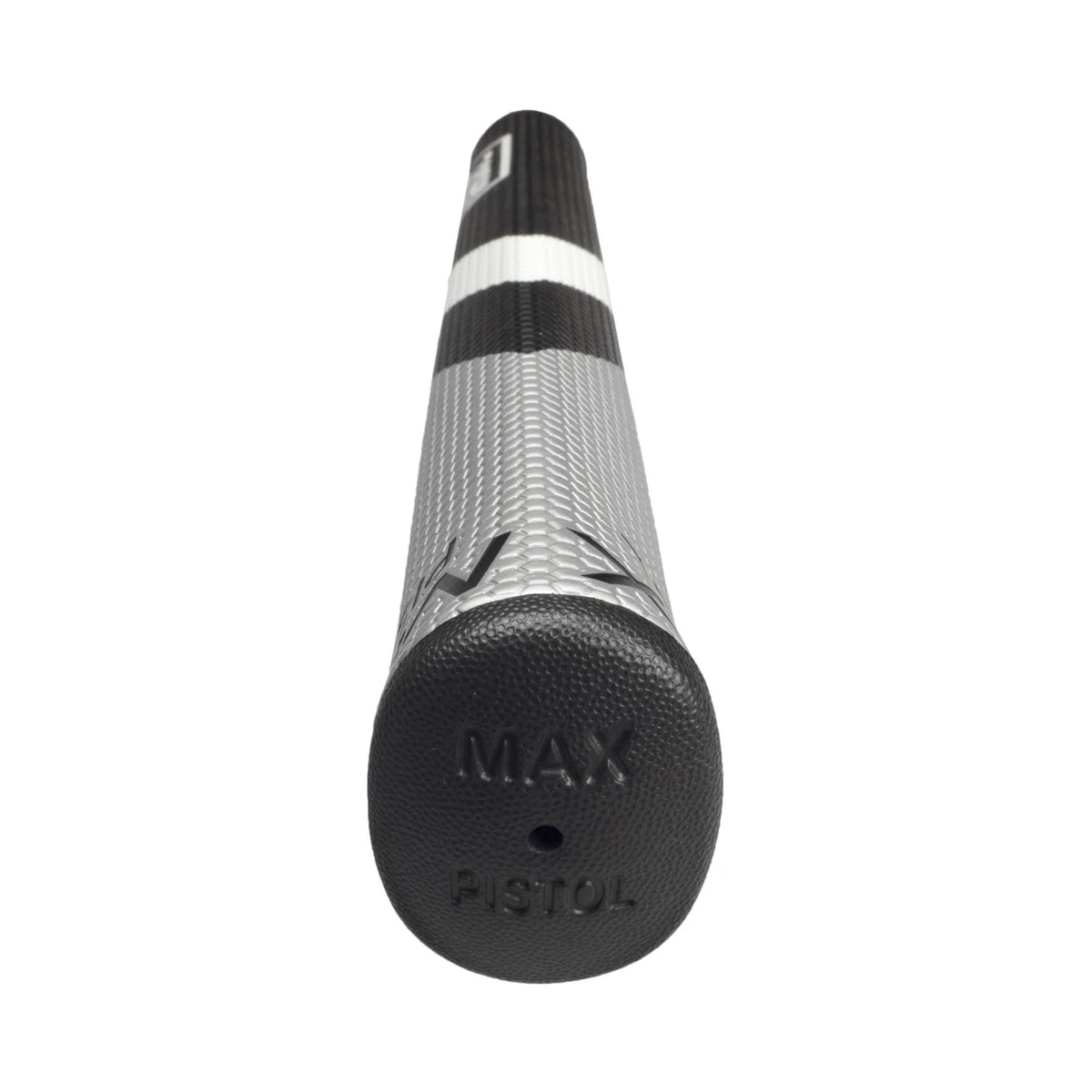 MAX Pistol Púttgrip