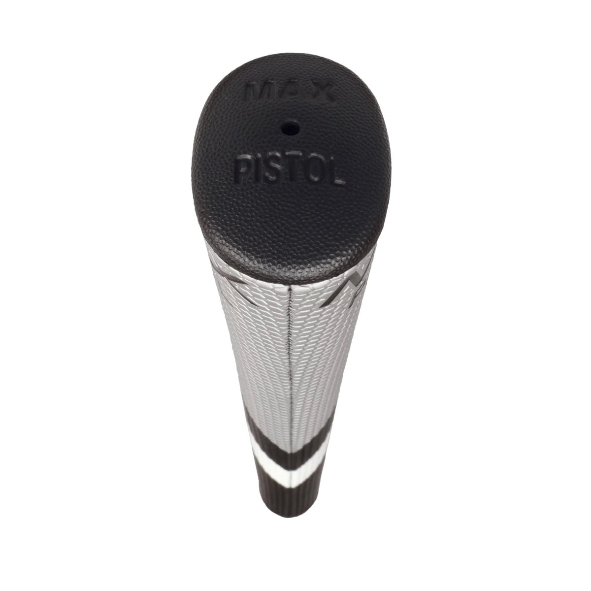 MAX Pistol Púttgrip