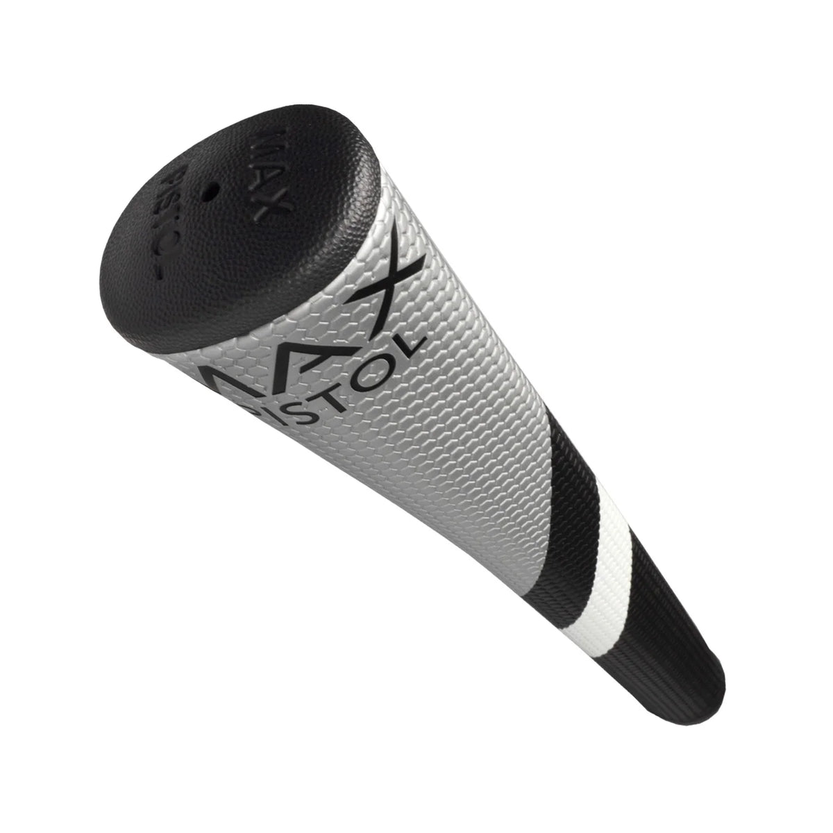MAX Pistol Púttgrip