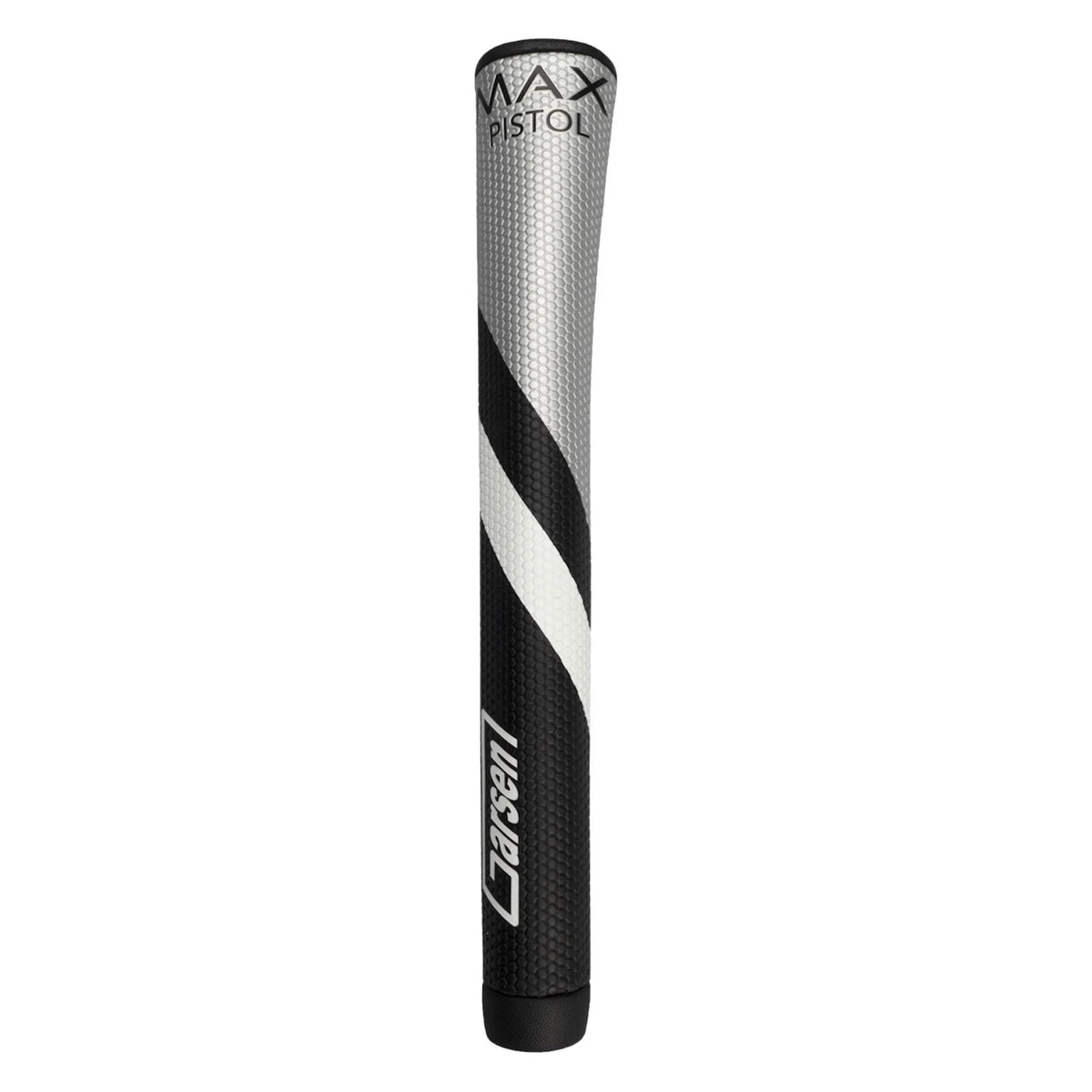MAX Pistol Púttgrip