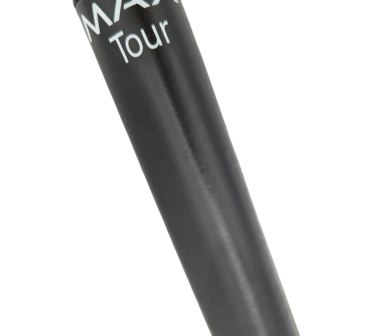 MAX 15 Púttgrip