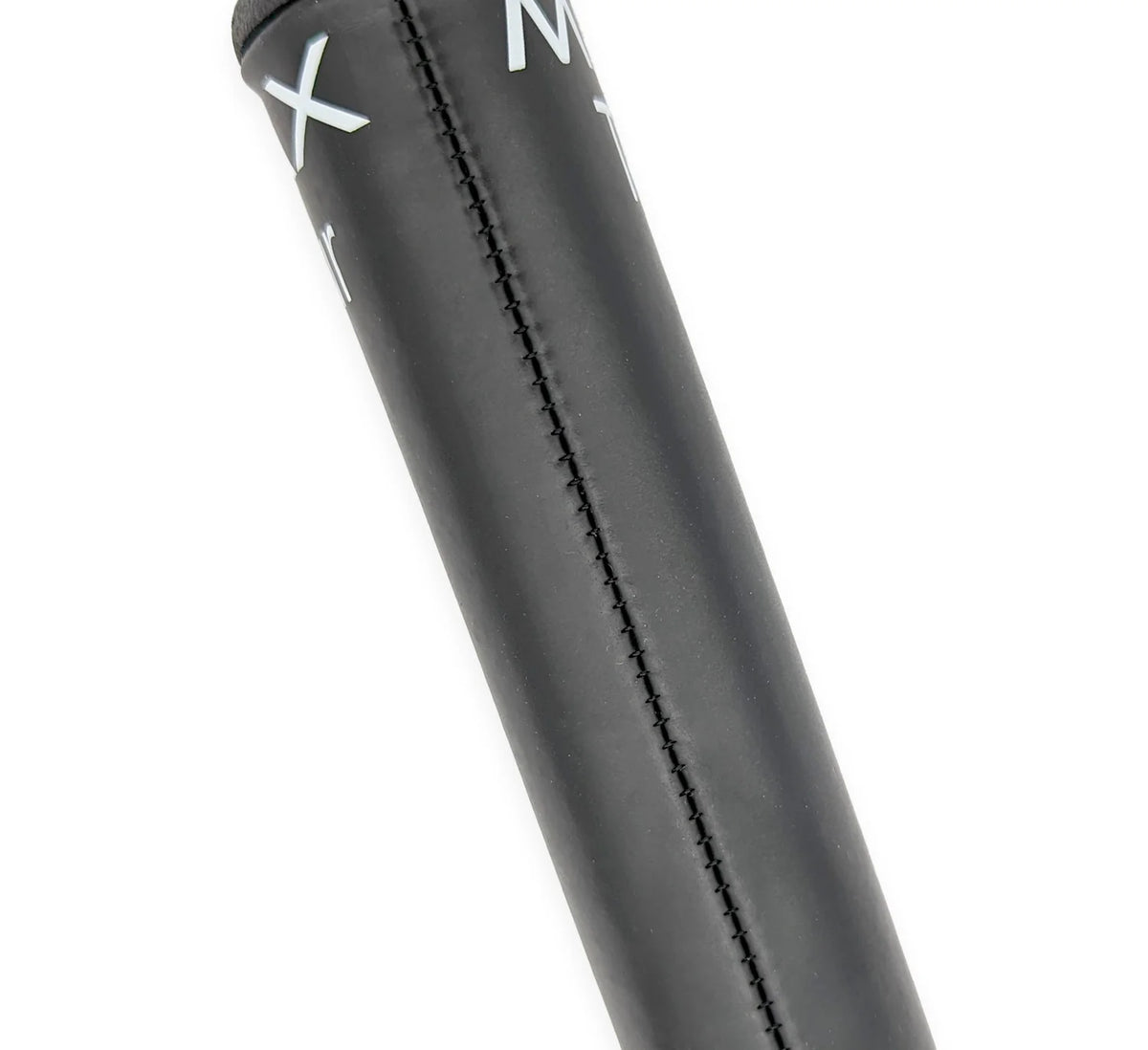 MAX 15 Púttgrip