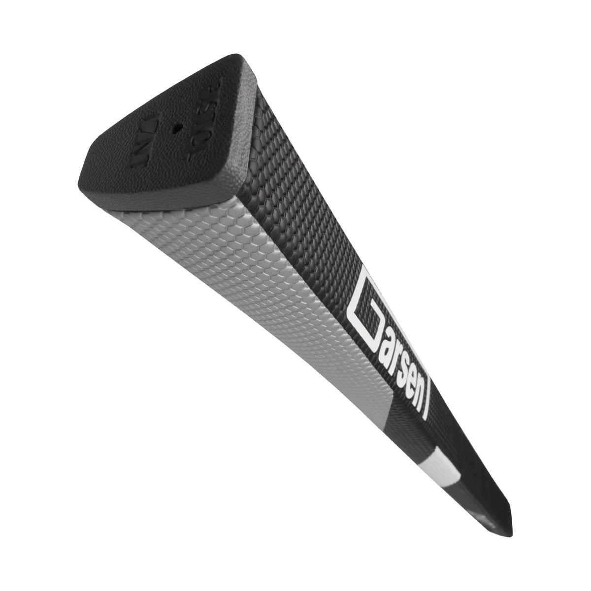 QUAD Tour Pistol PRO 17 Púttgrip