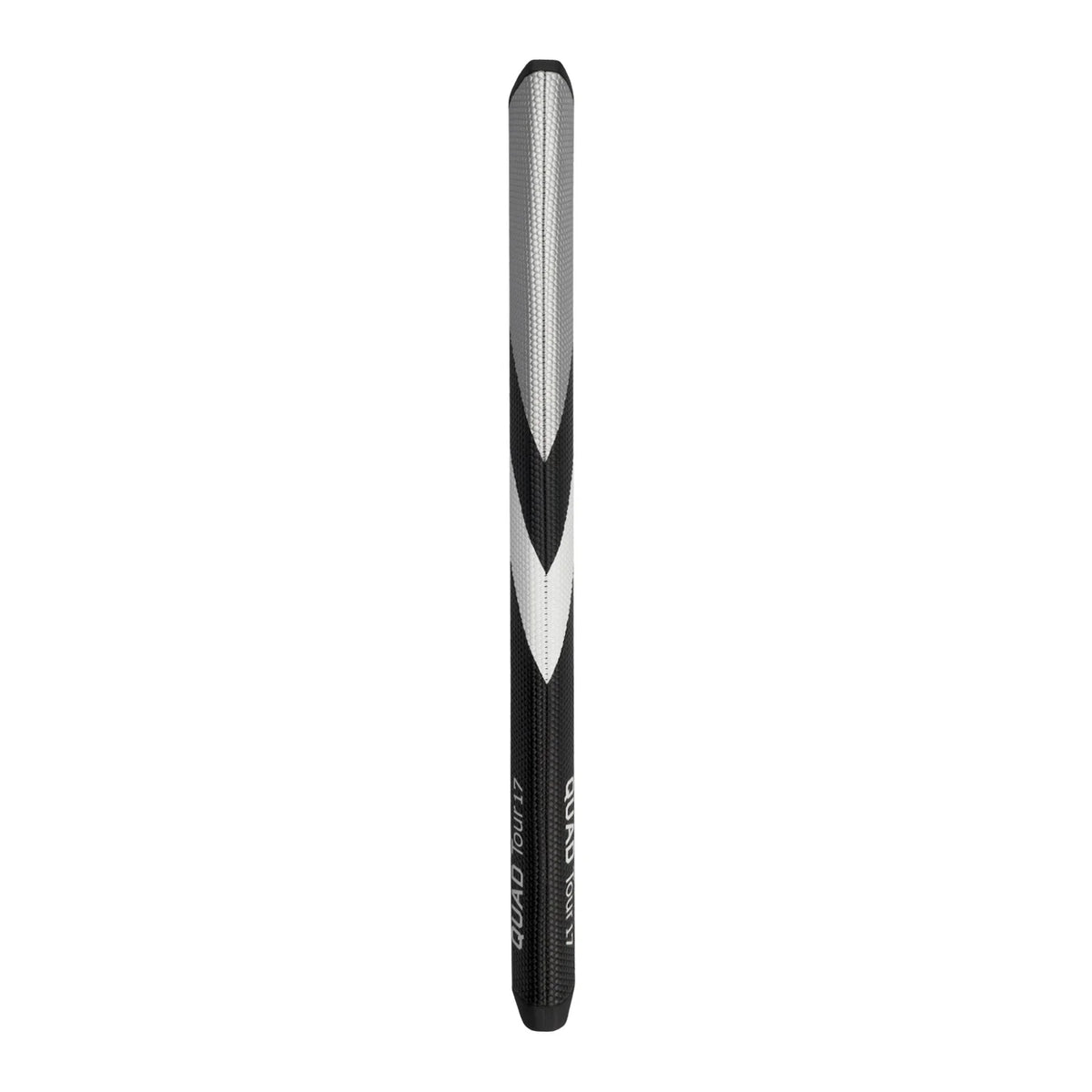 QUAD Tour Pistol PRO 17 Púttgrip