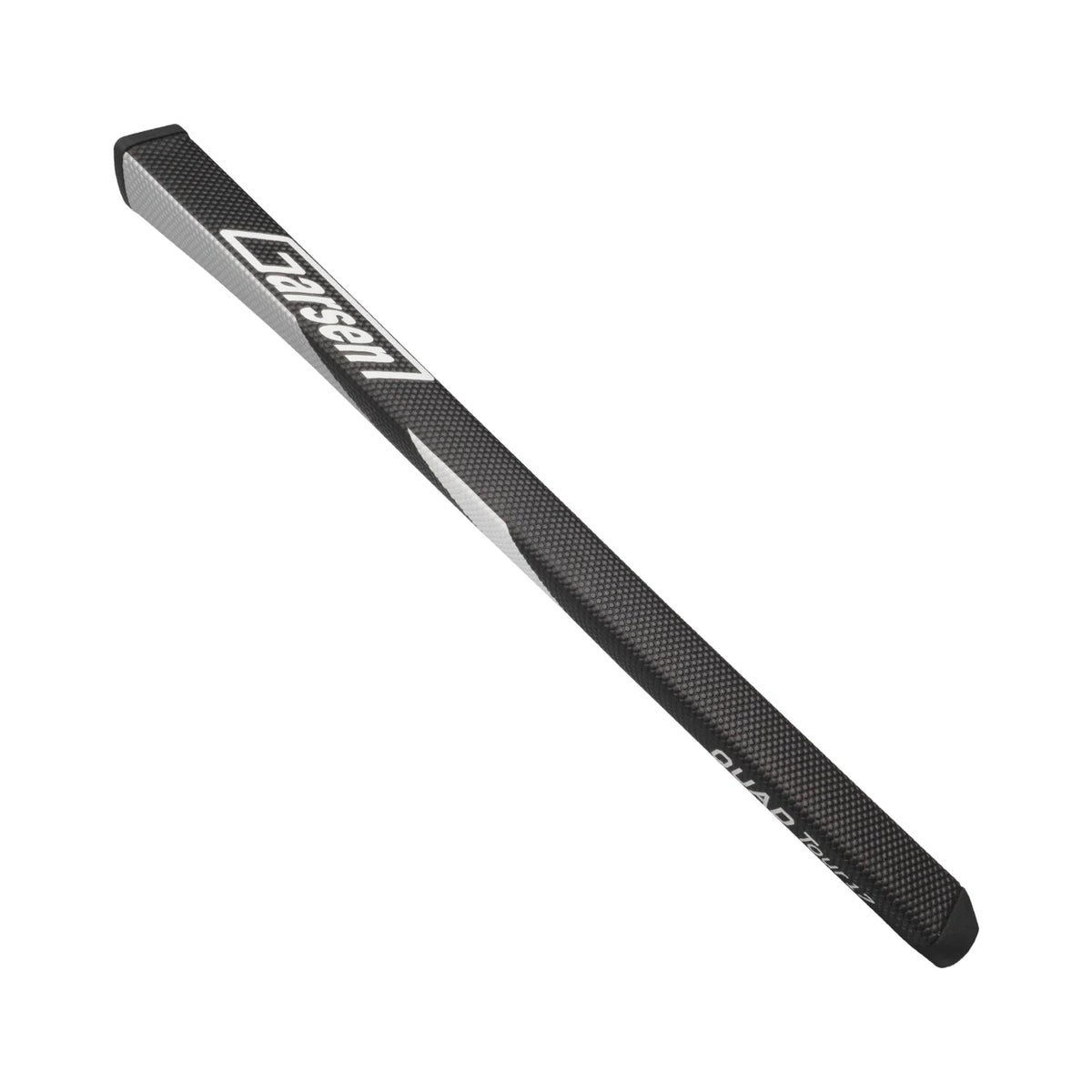 QUAD Tour Pistol PRO 17 Púttgrip