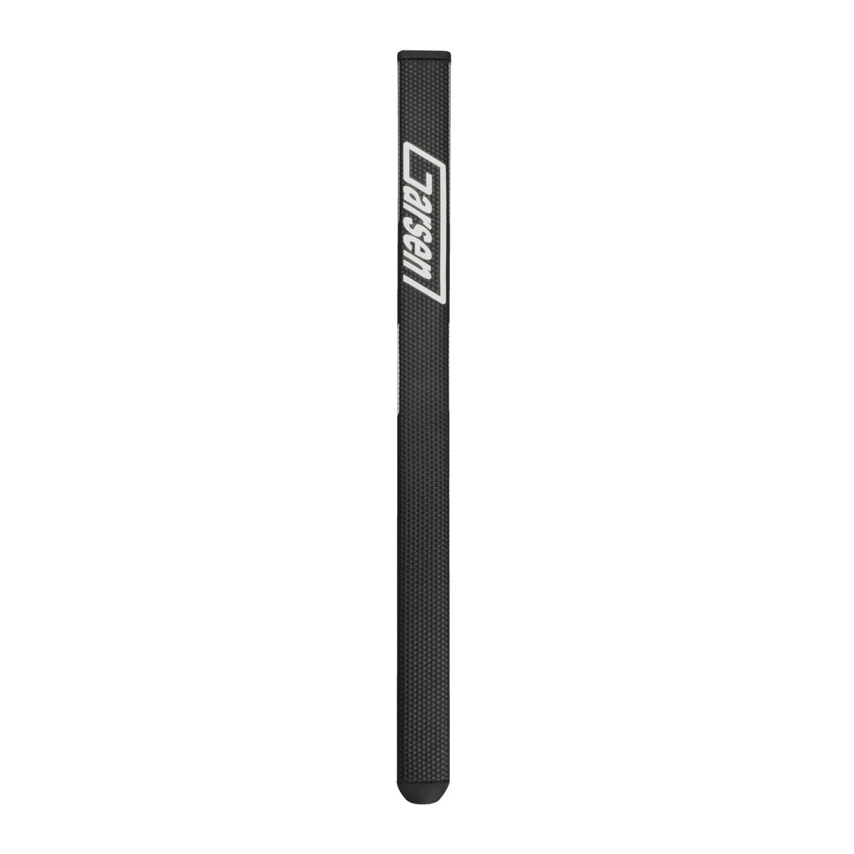 QUAD Tour Pistol PRO 17 Púttgrip