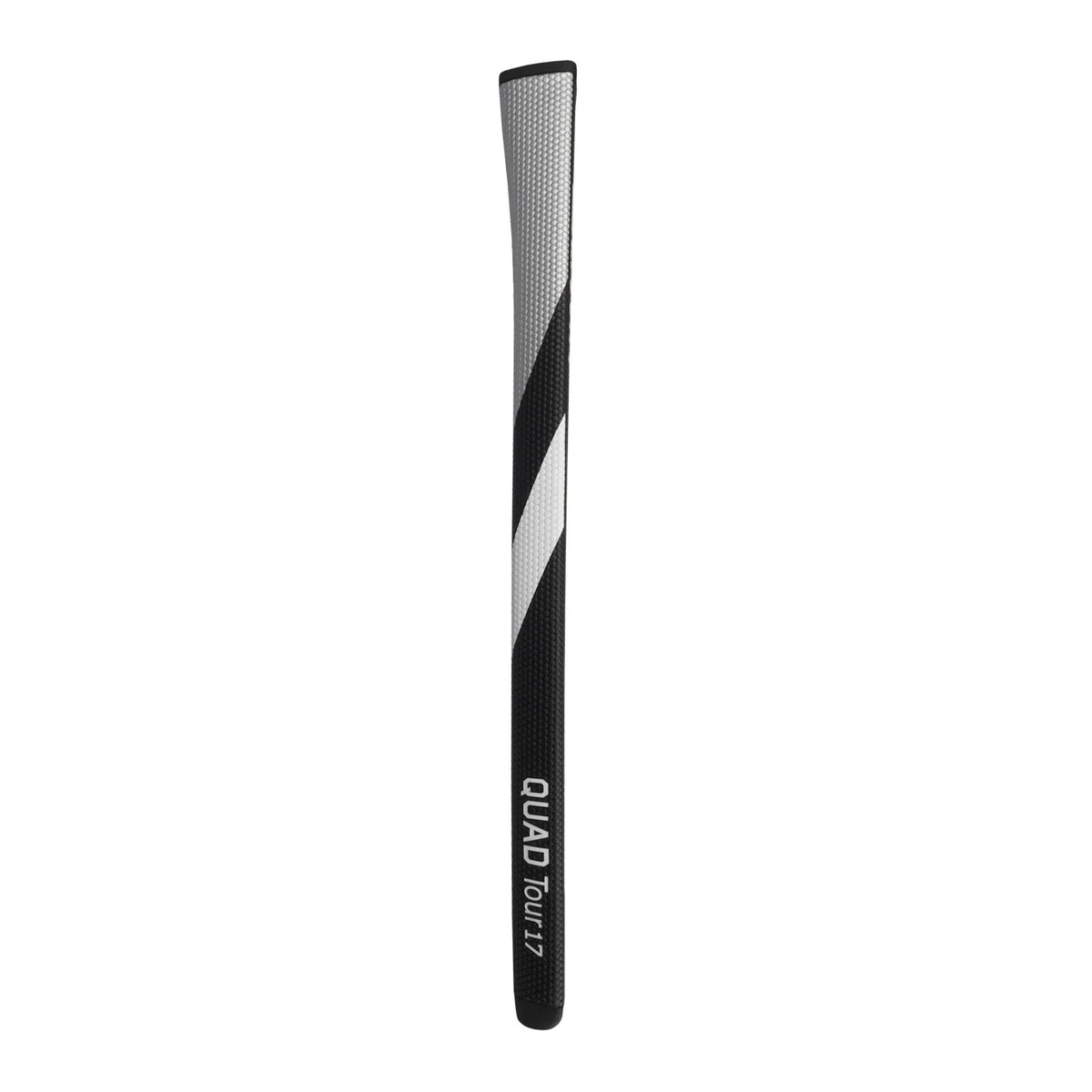 QUAD Tour Pistol PRO 17 Púttgrip