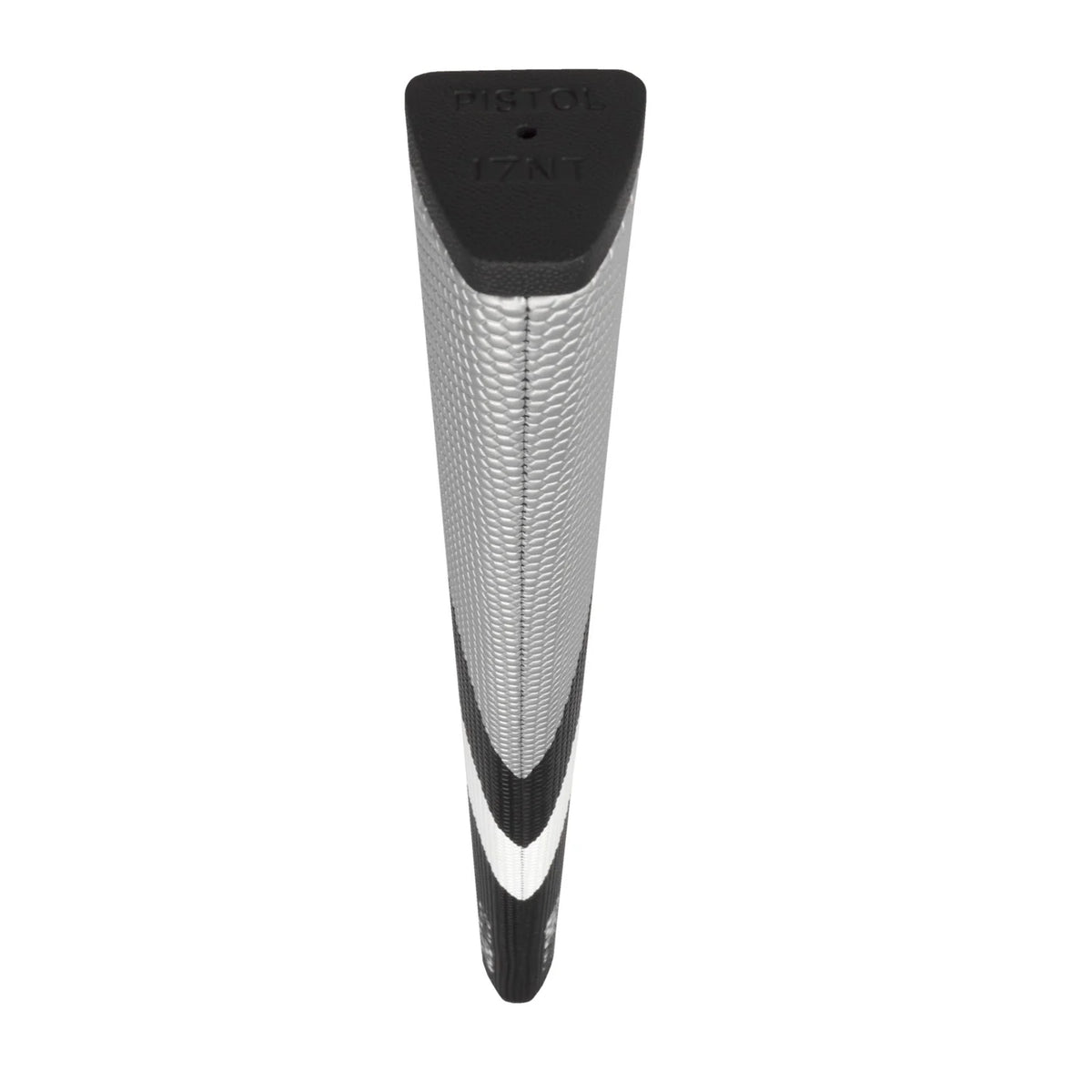 QUAD Tour Pistol PRO 17 Púttgrip