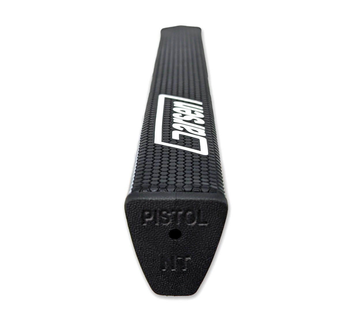 QUAD Tour Pistol PRO Púttgrip