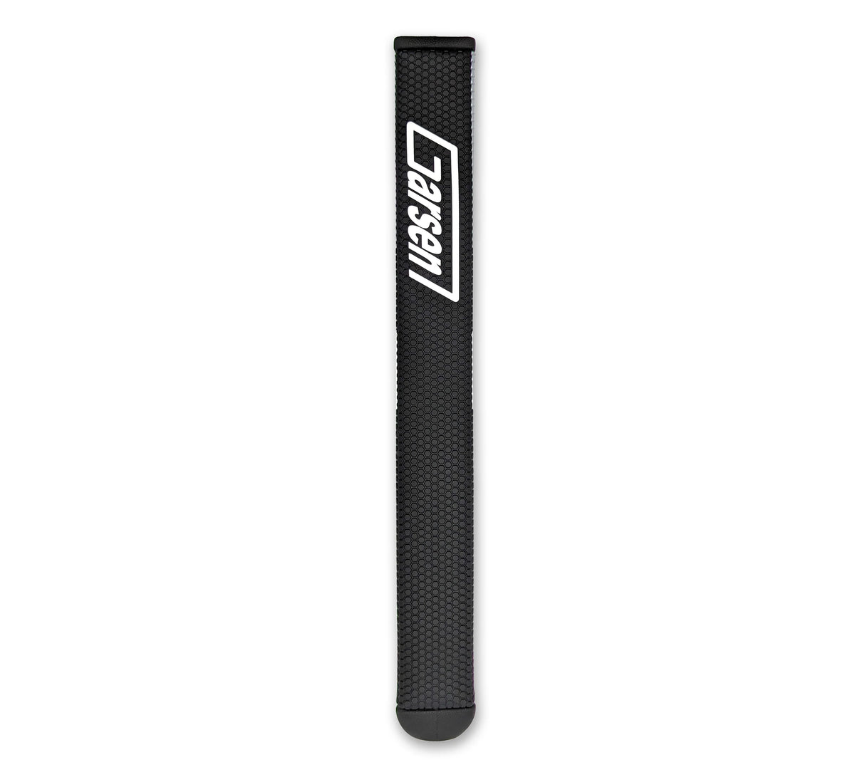 QUAD Tour Pistol PRO Púttgrip