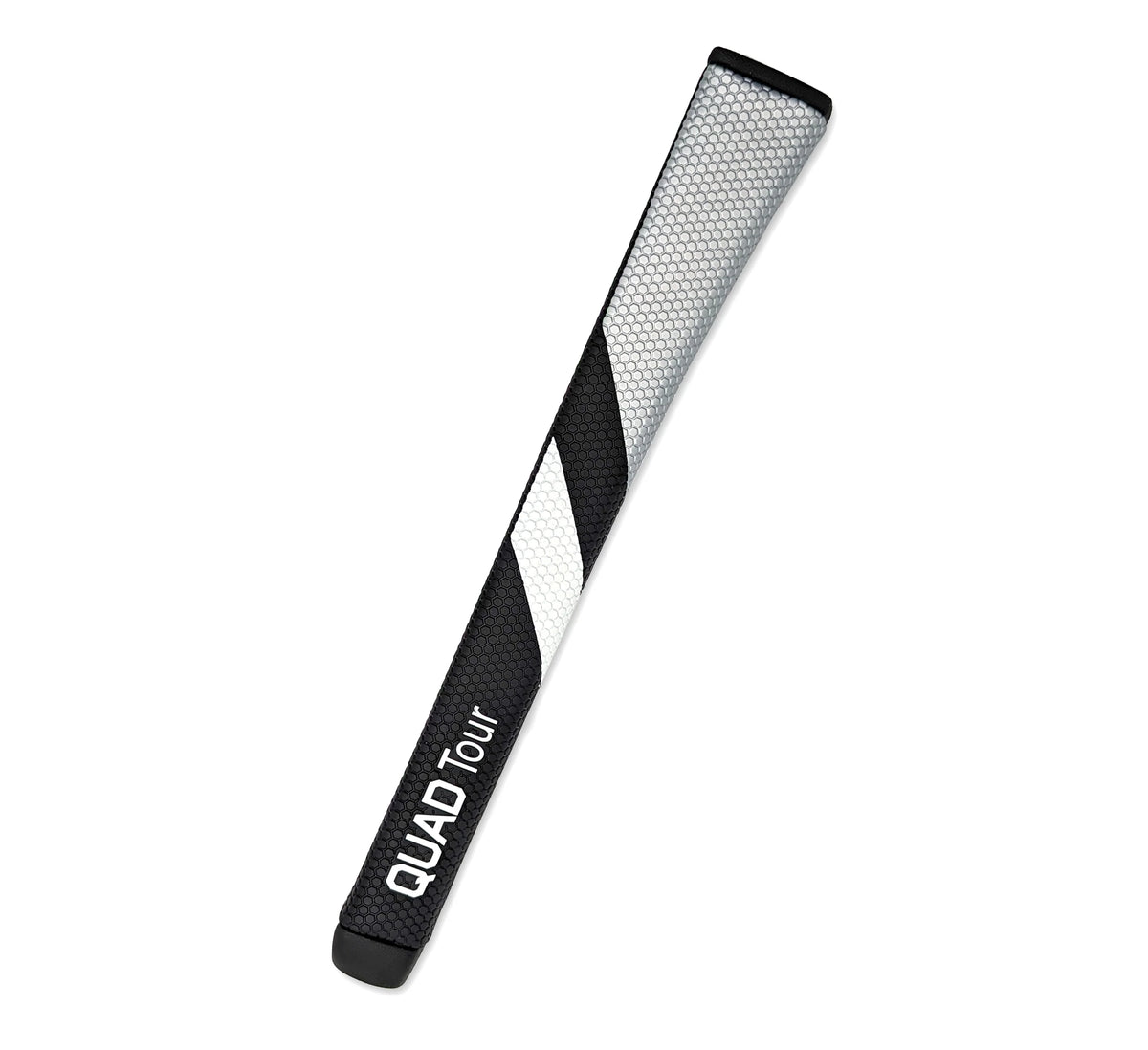 QUAD Tour Pistol PRO Púttgrip