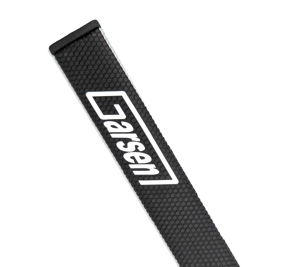 QUAD Tour Pistol PRO Púttgrip