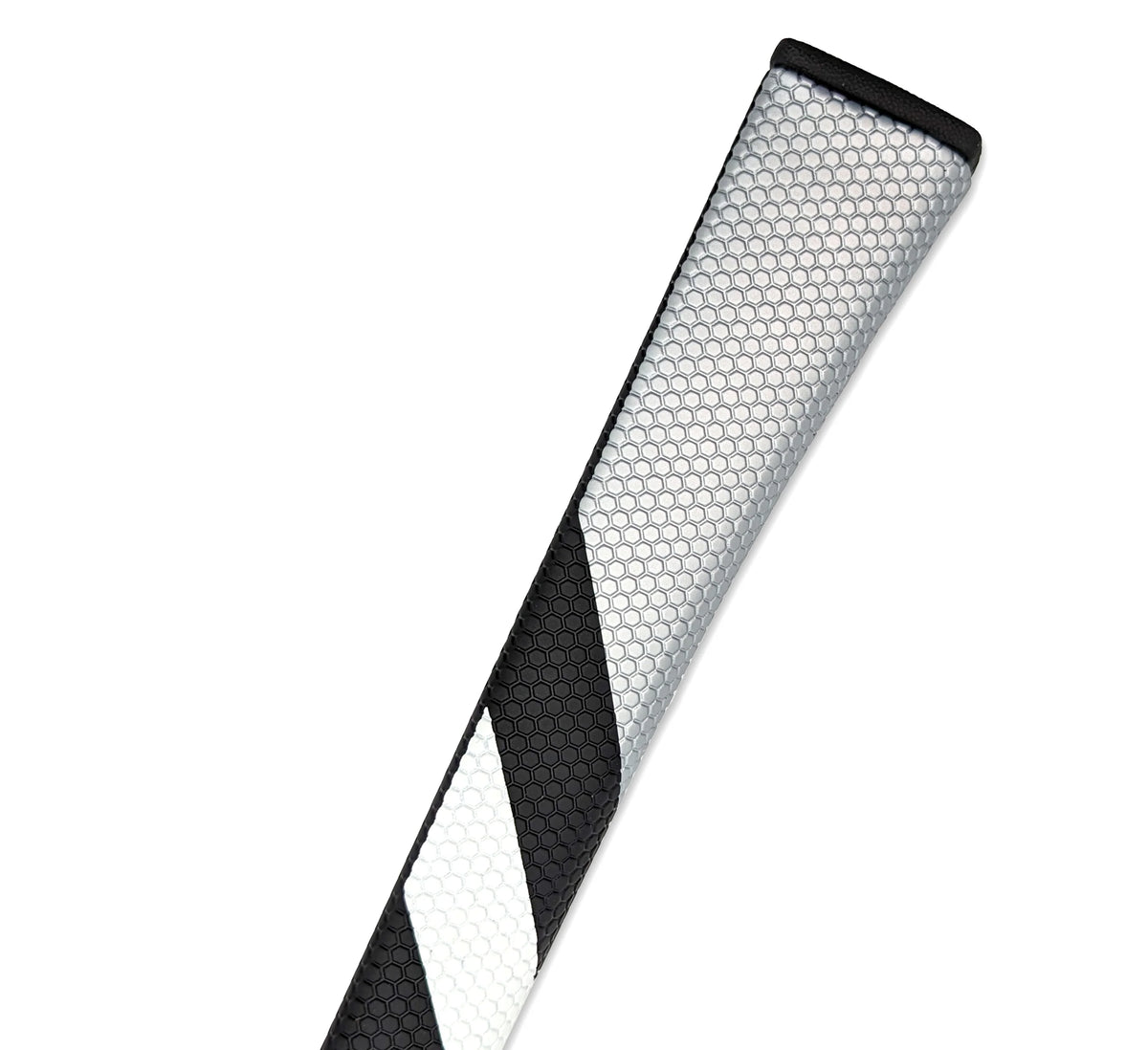 QUAD Tour Pistol PRO Púttgrip