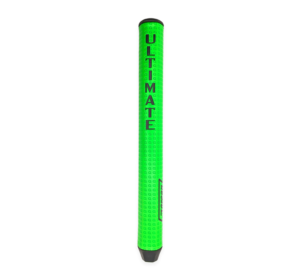 ULTIMATE Púttgrip