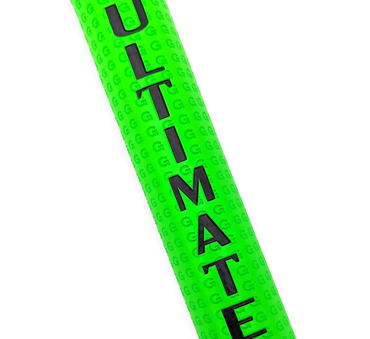 ULTIMATE Púttgrip