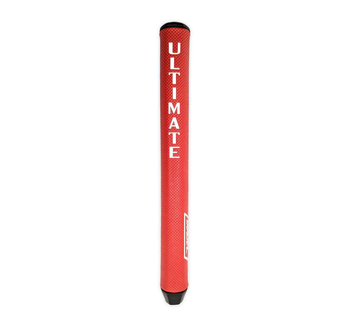 ULTIMATE Púttgrip