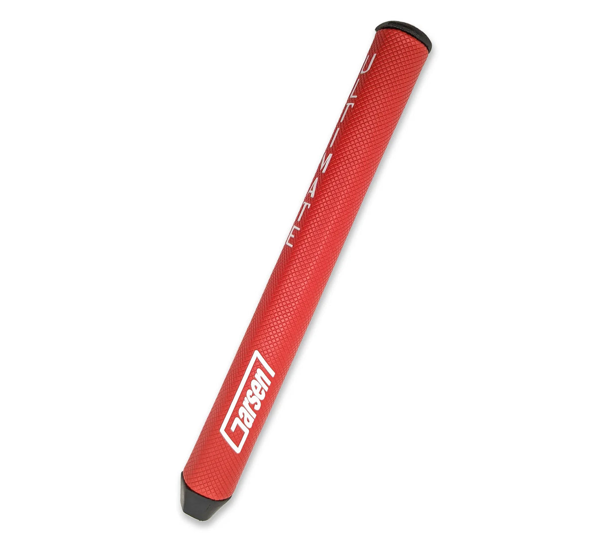 ULTIMATE Púttgrip