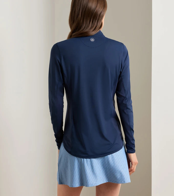 Shadebreak Lightweight Sunshirt