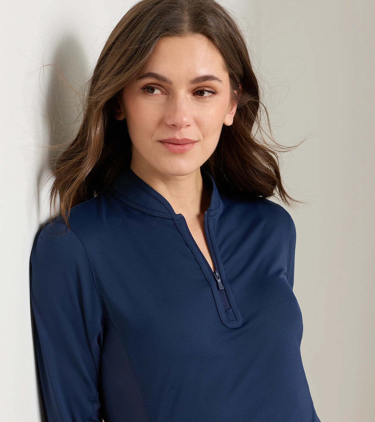 Shadebreak Lightweight Sunshirt