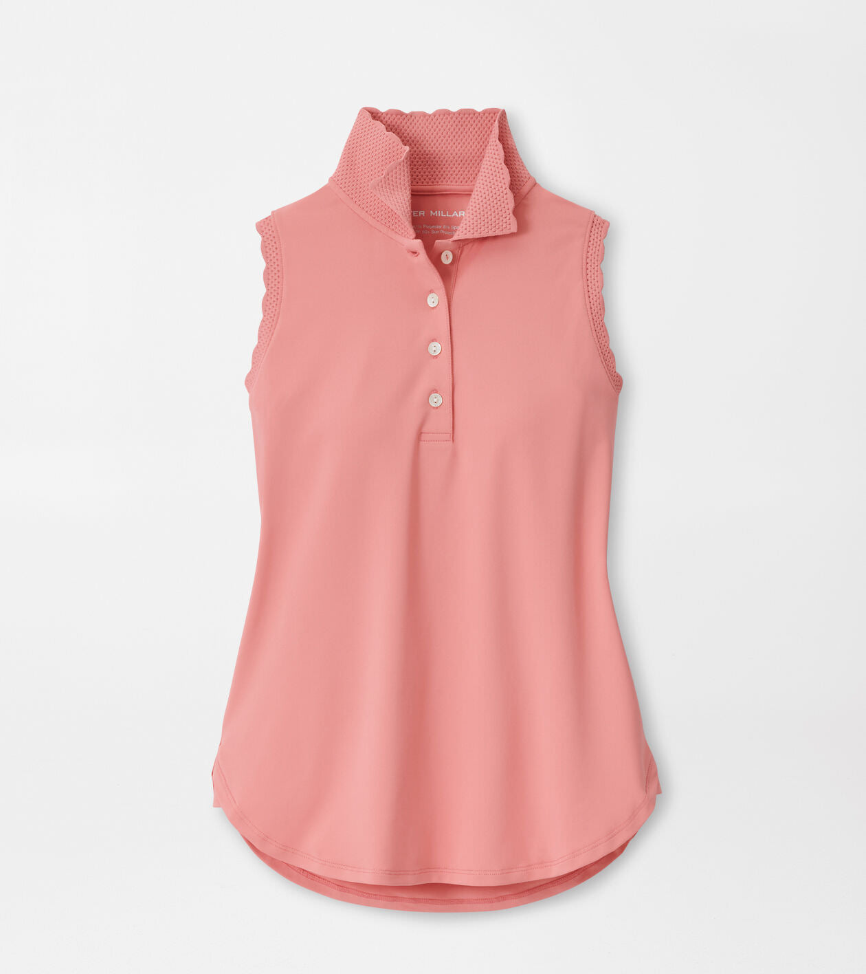 Peter Millar Opal SL Polo