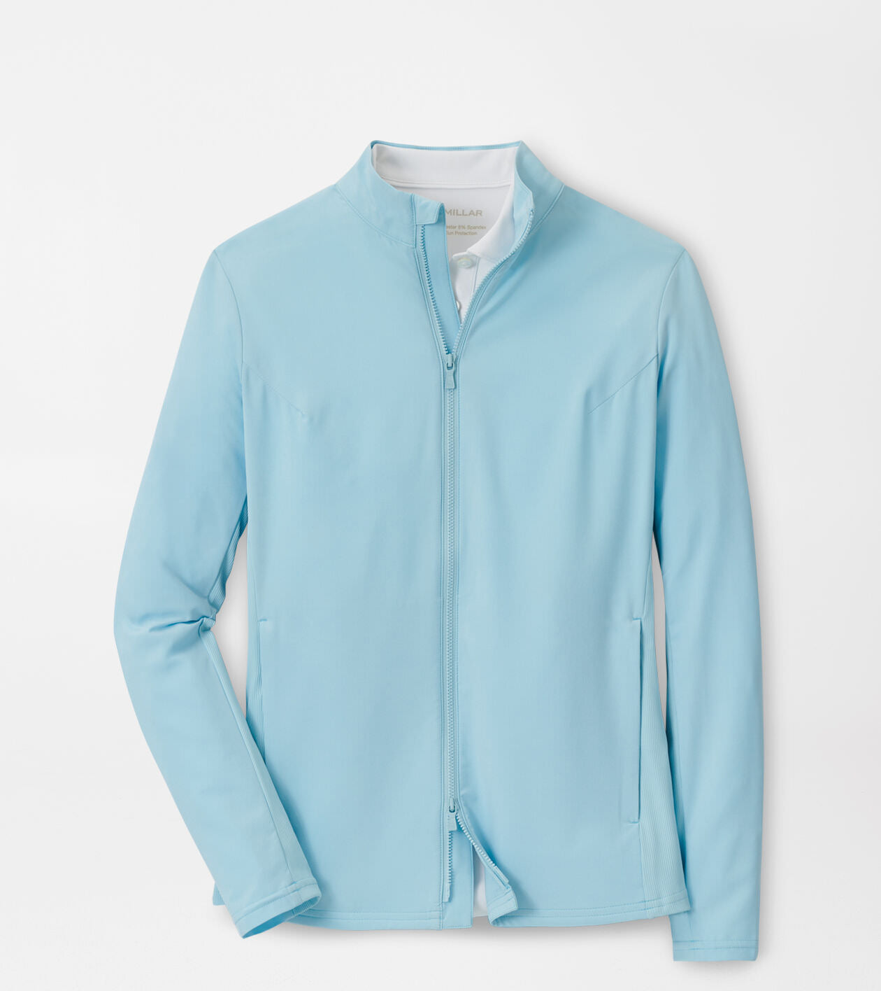 Peter Millar Dune Jakcket SKYLT