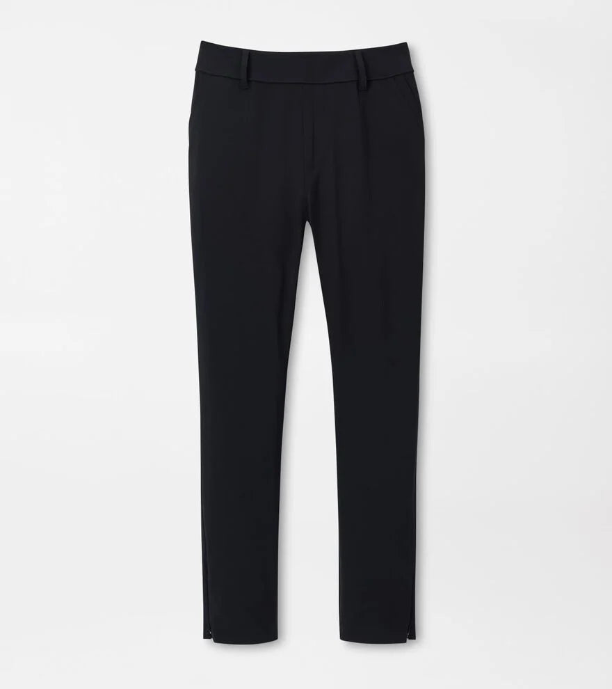 Bingham High Stretch Bonded Ankle