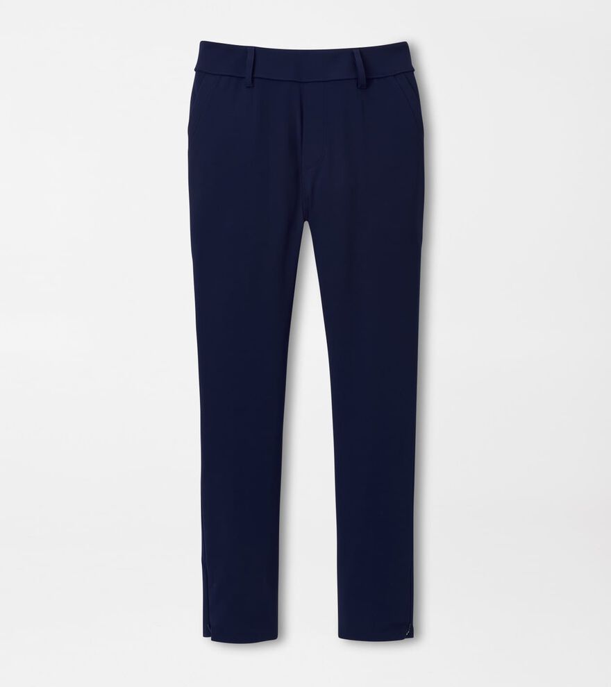 Bingham High Stretch Bonded Ankle