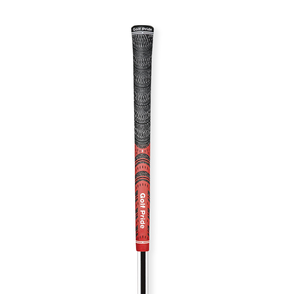 MCC Grip