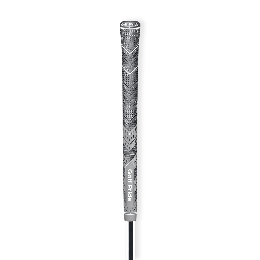 MCC Plus4 Grip
