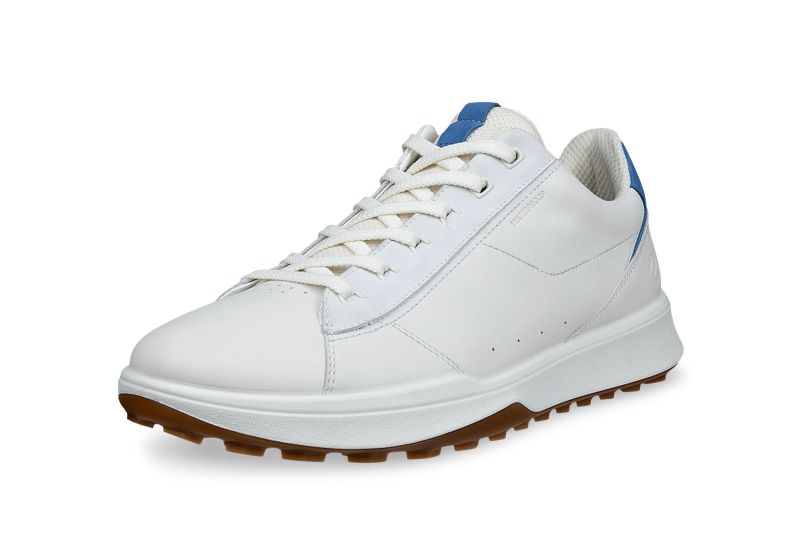 Golf Street Vibe