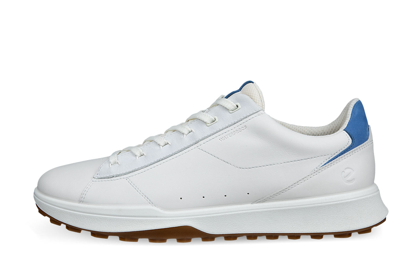 Golf Street Vibe
