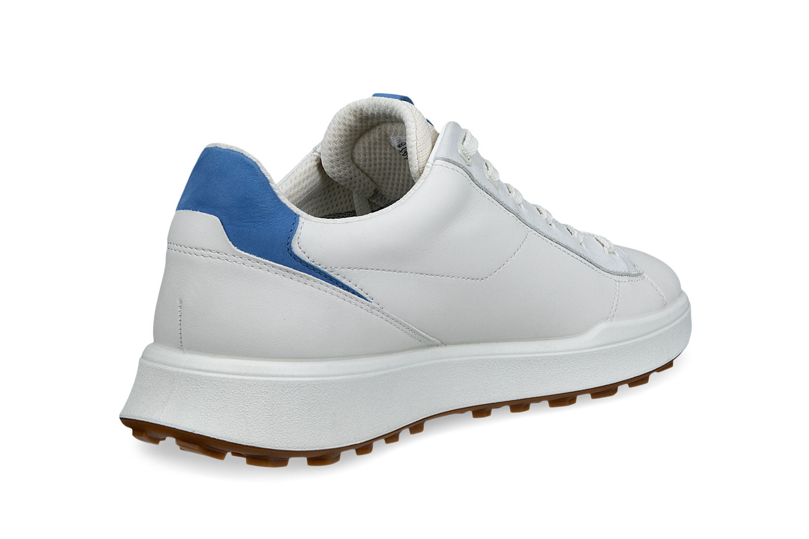 Golf Street Vibe