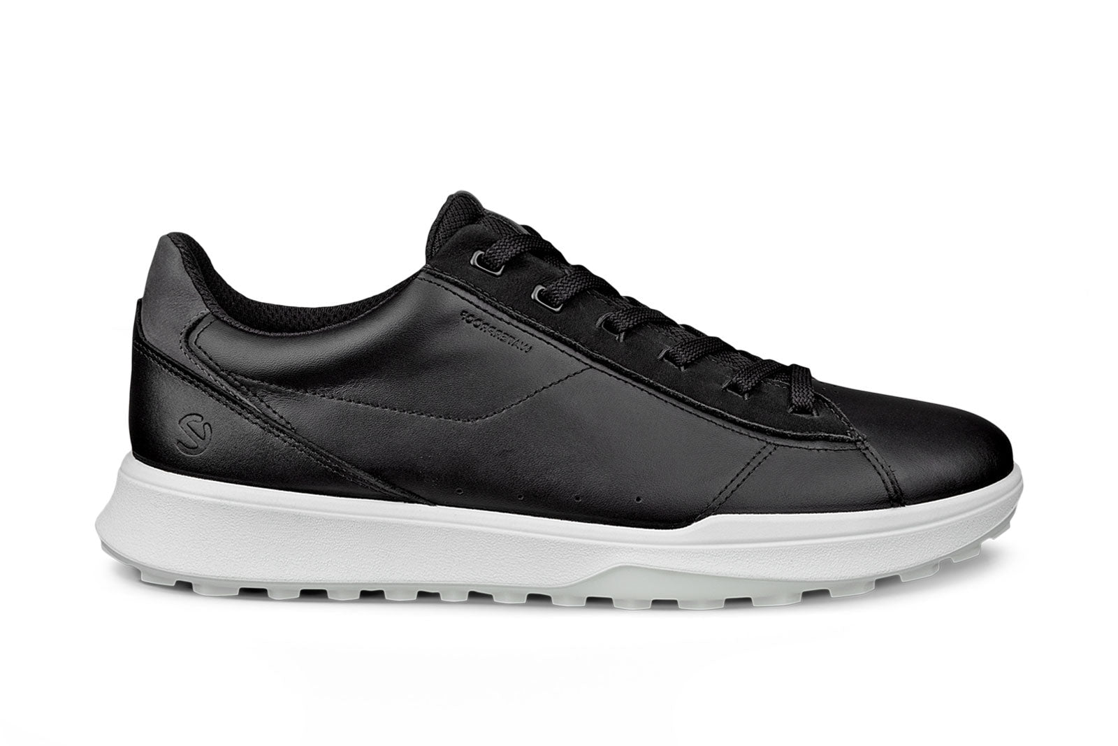Golf Street Vibe