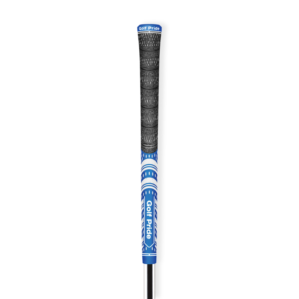 MCC Grip