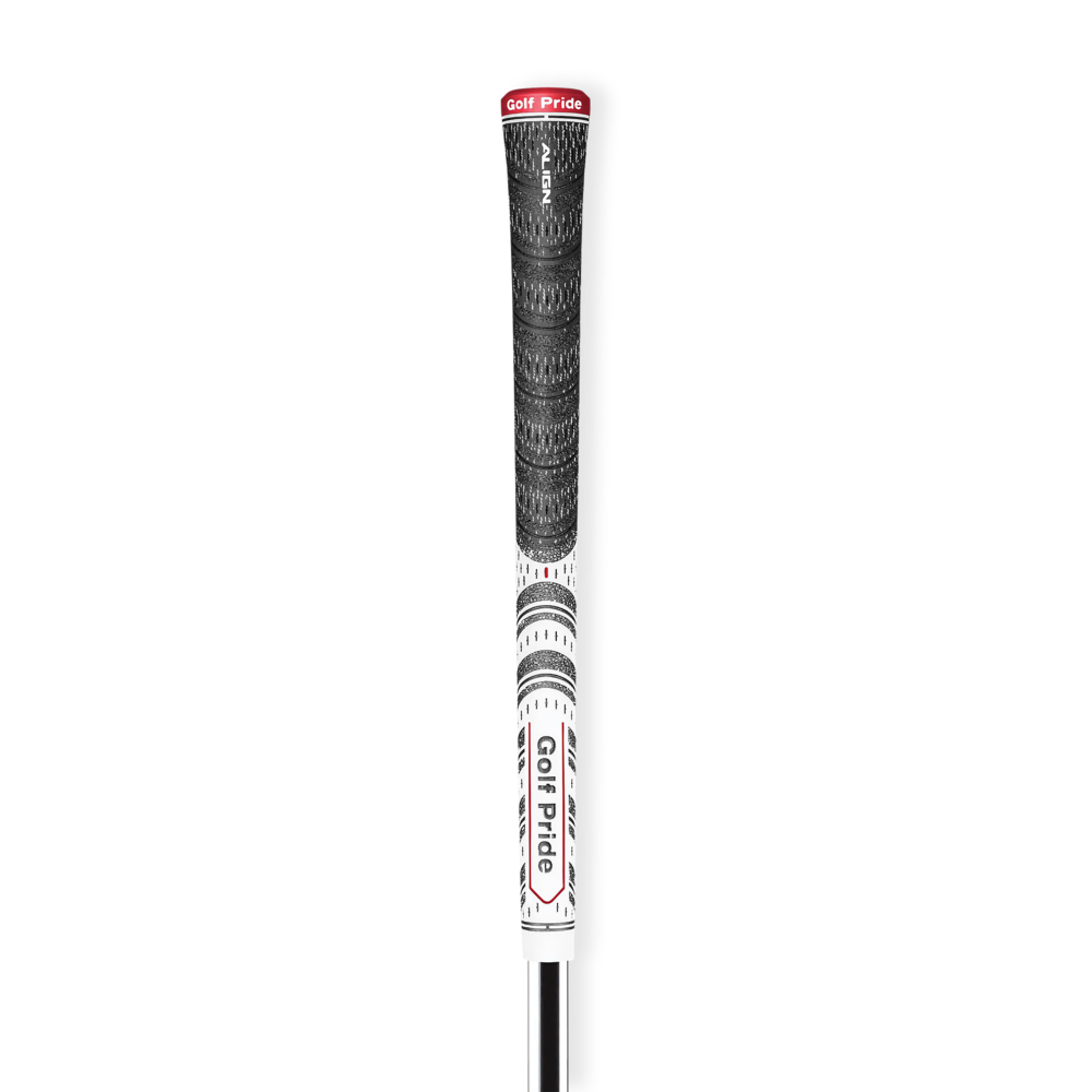 MCC Align Grip