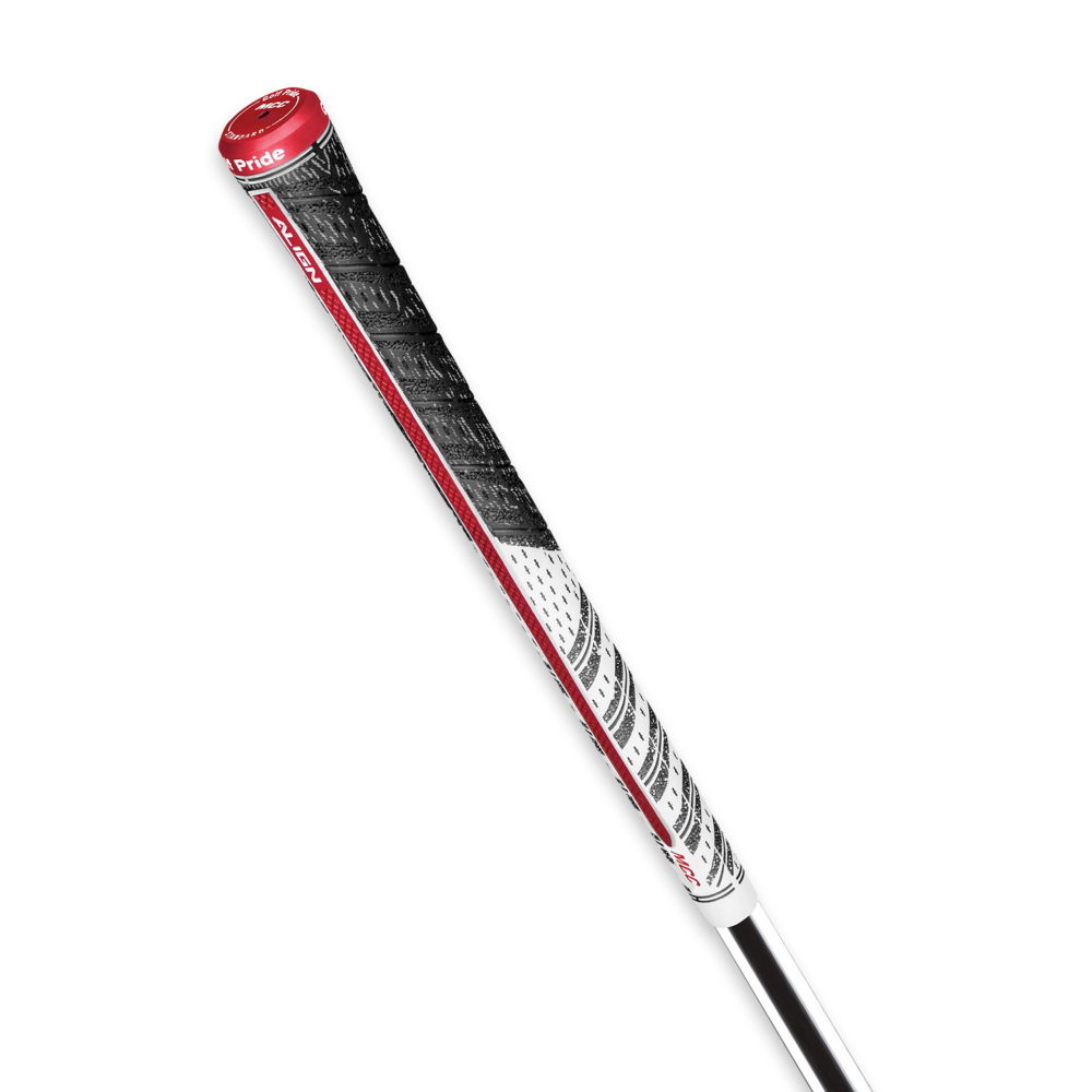 MCC Align Grip