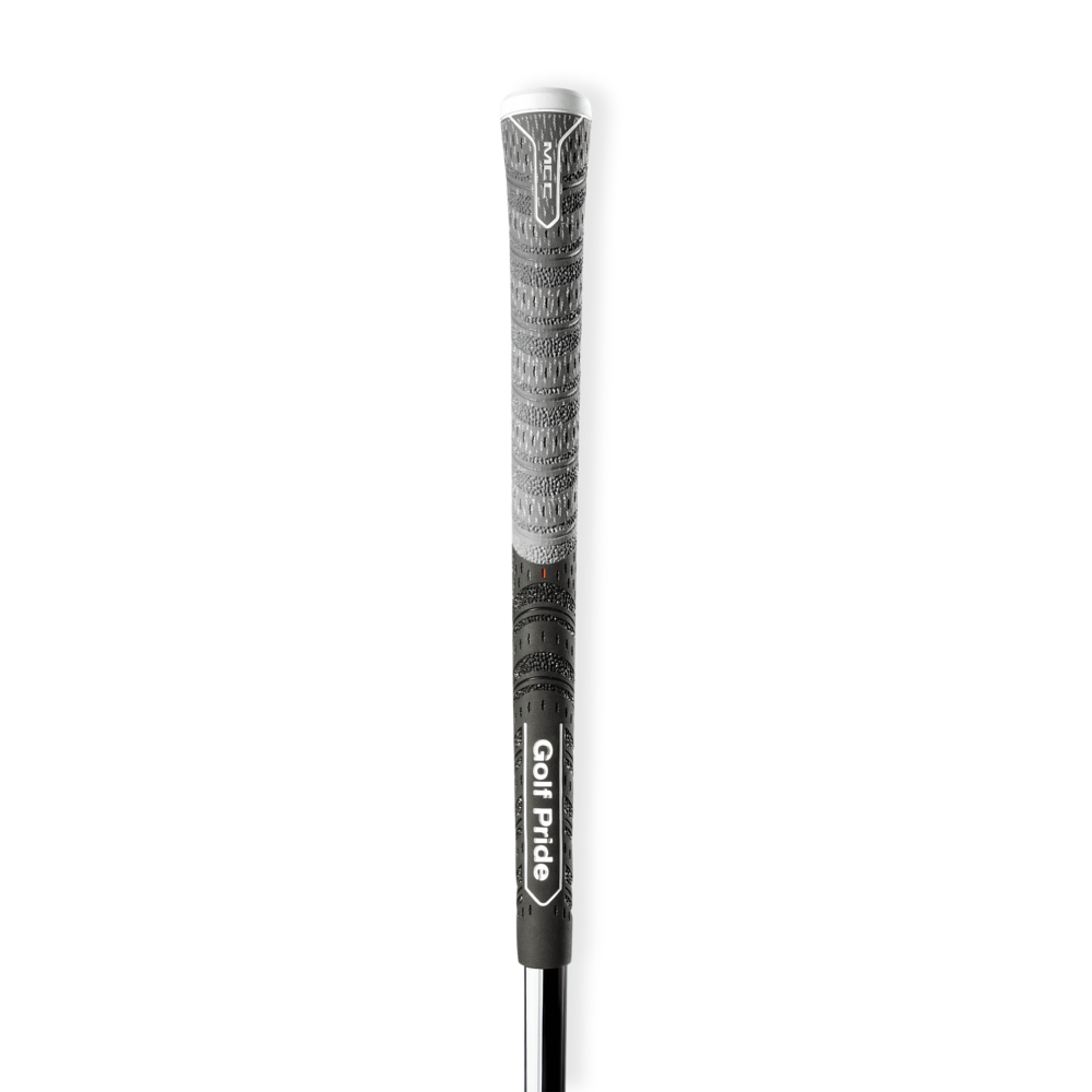MCC Align Max Grip