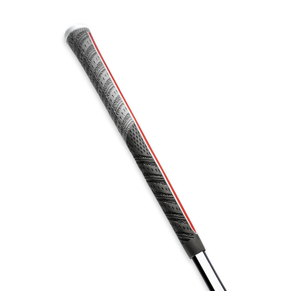 MCC Align Max Grip
