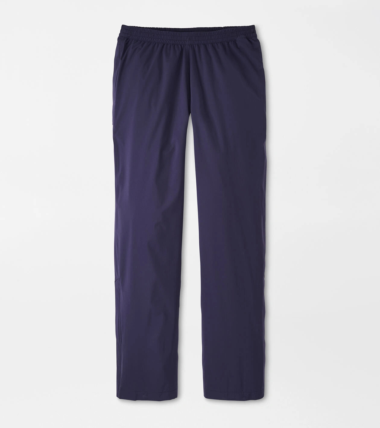 Sheild Pull On Rain Pant