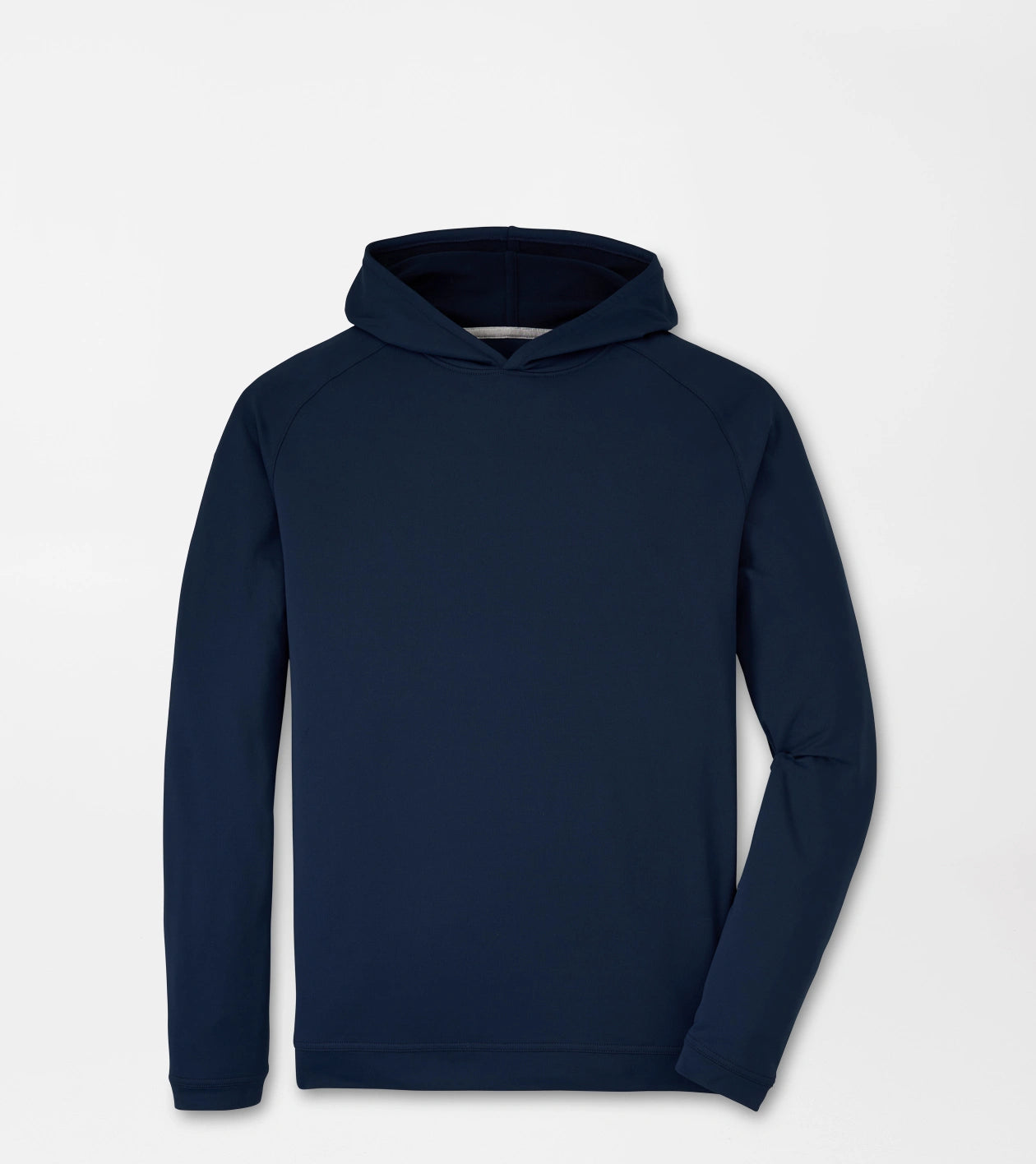 Pine Performance Hoodie
