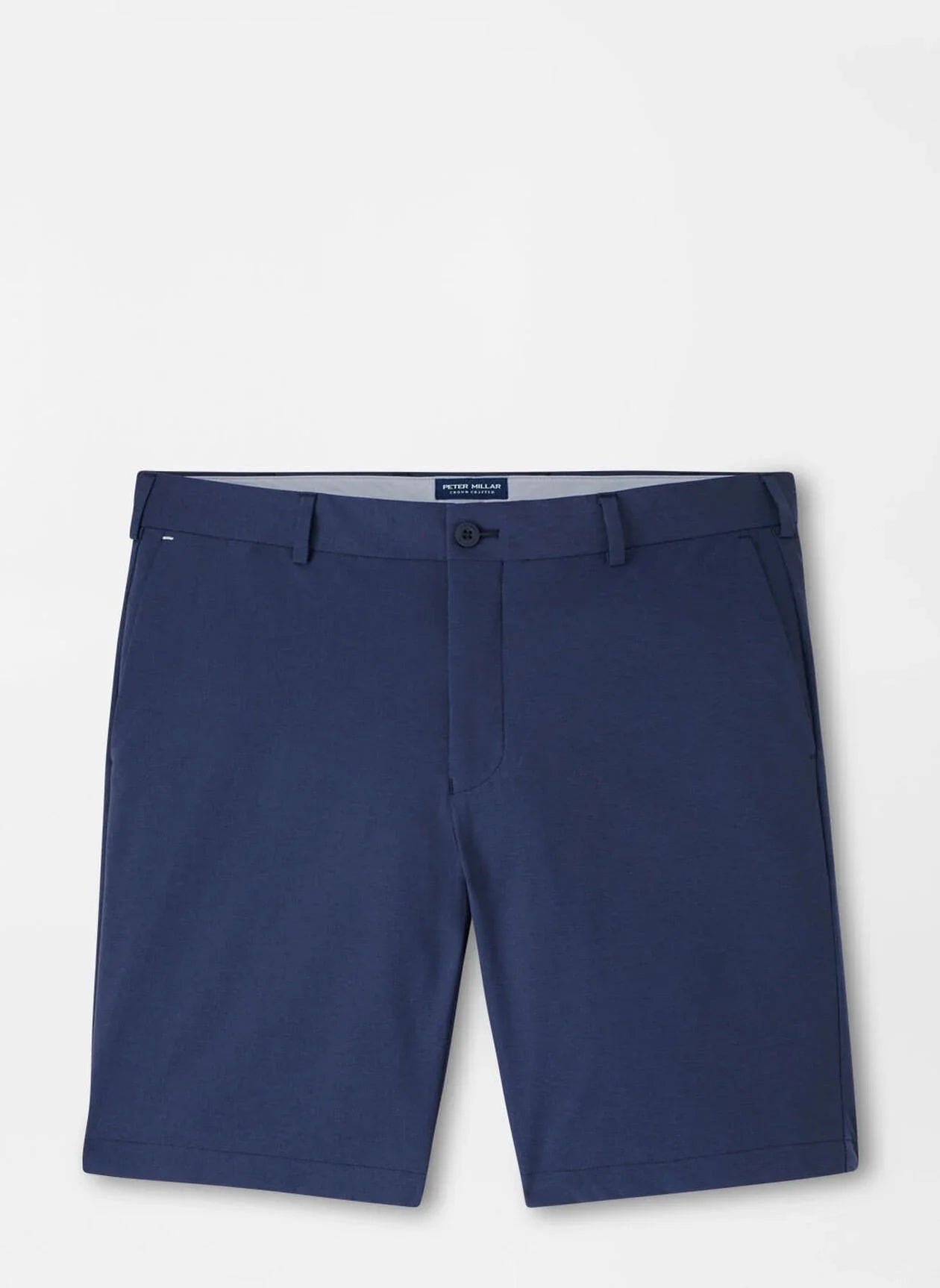 Surge Performance Short