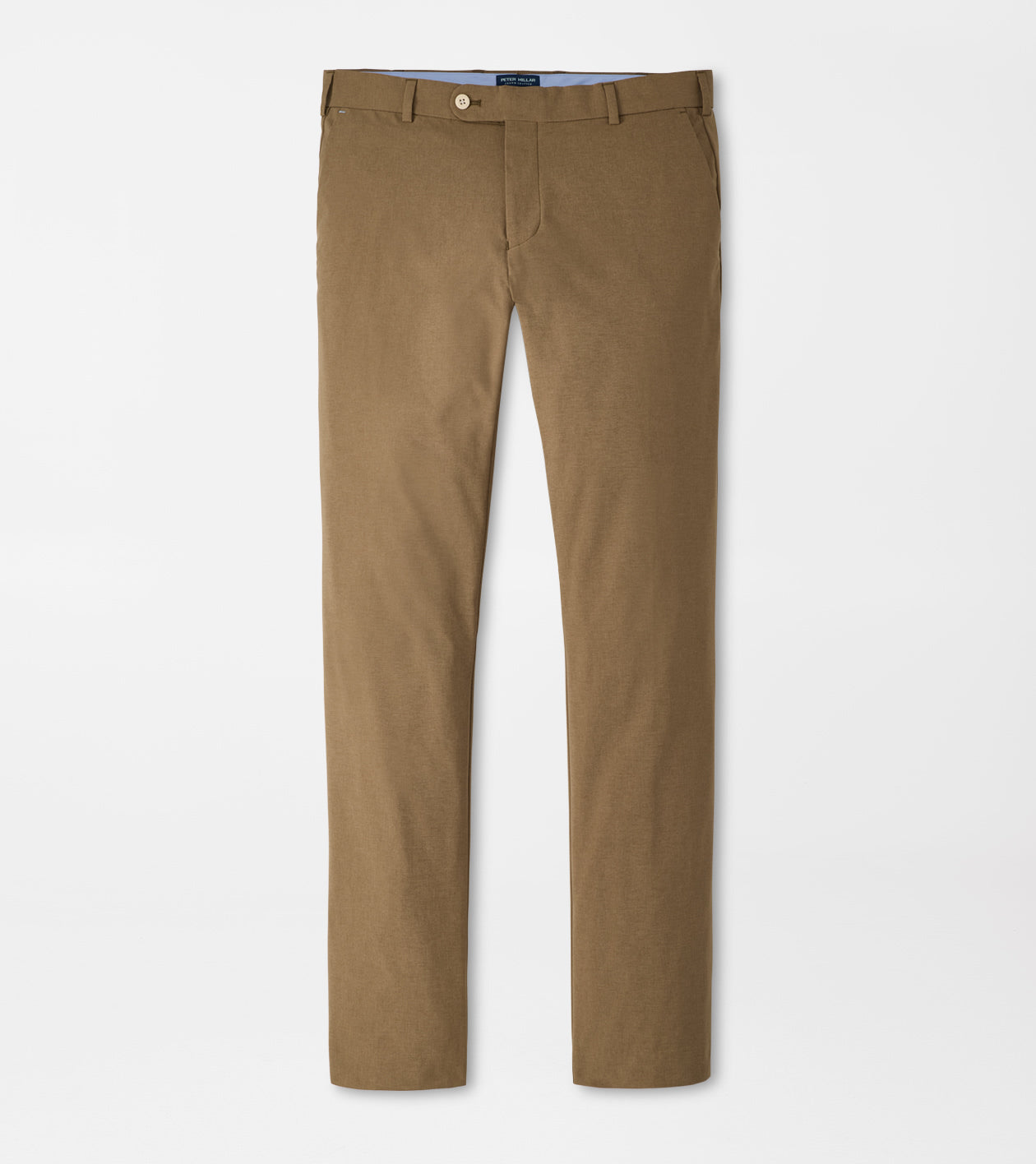 Surge Performance Trouser