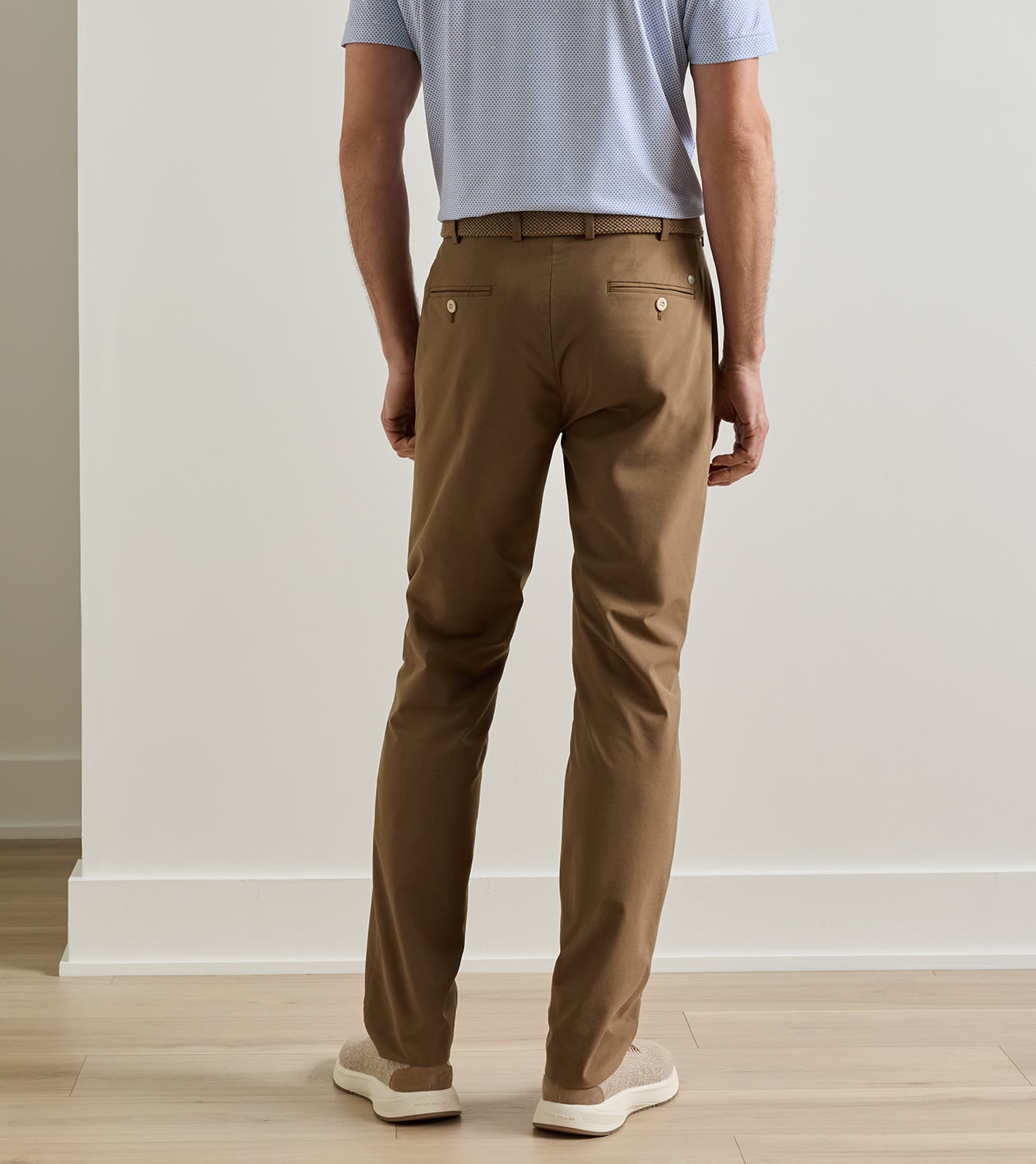 Surge Performance Trouser