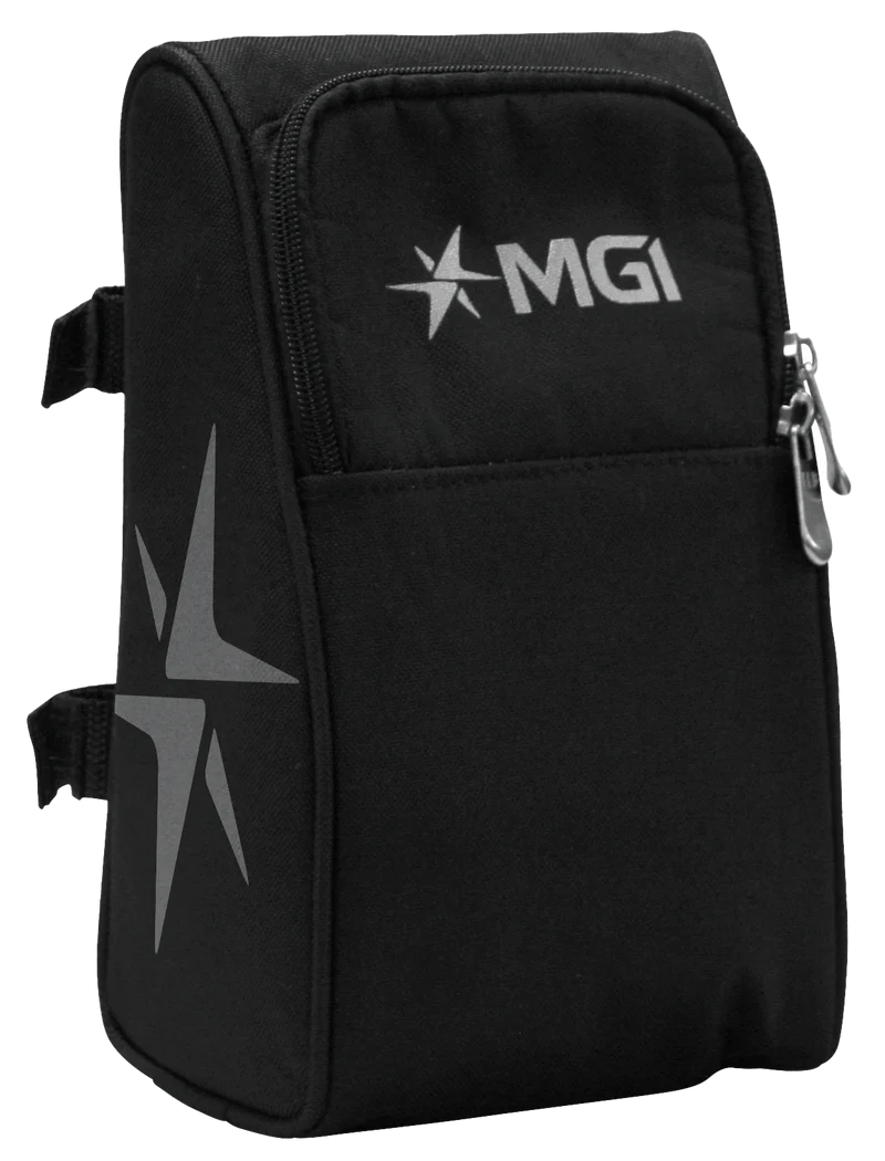 Accessories Bag