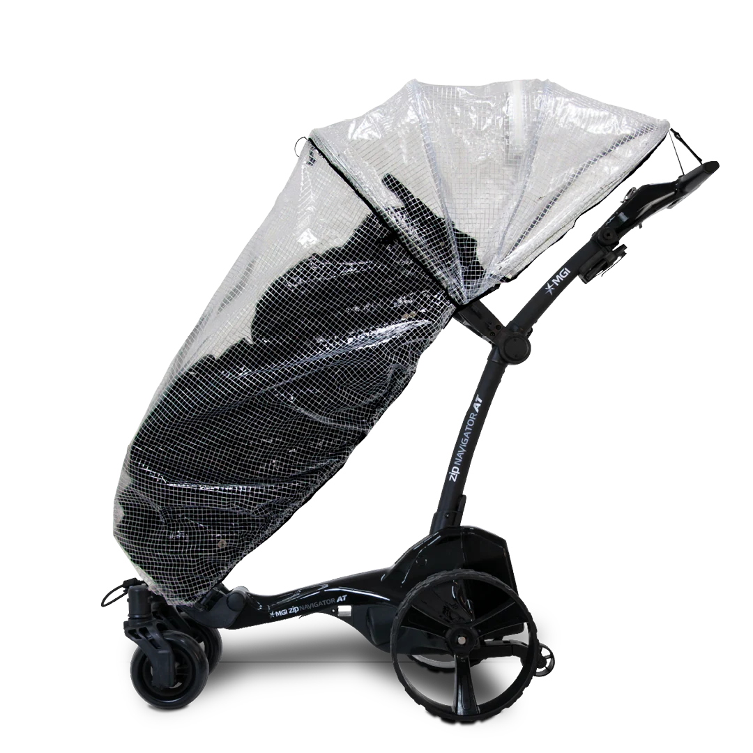 Rain Cover