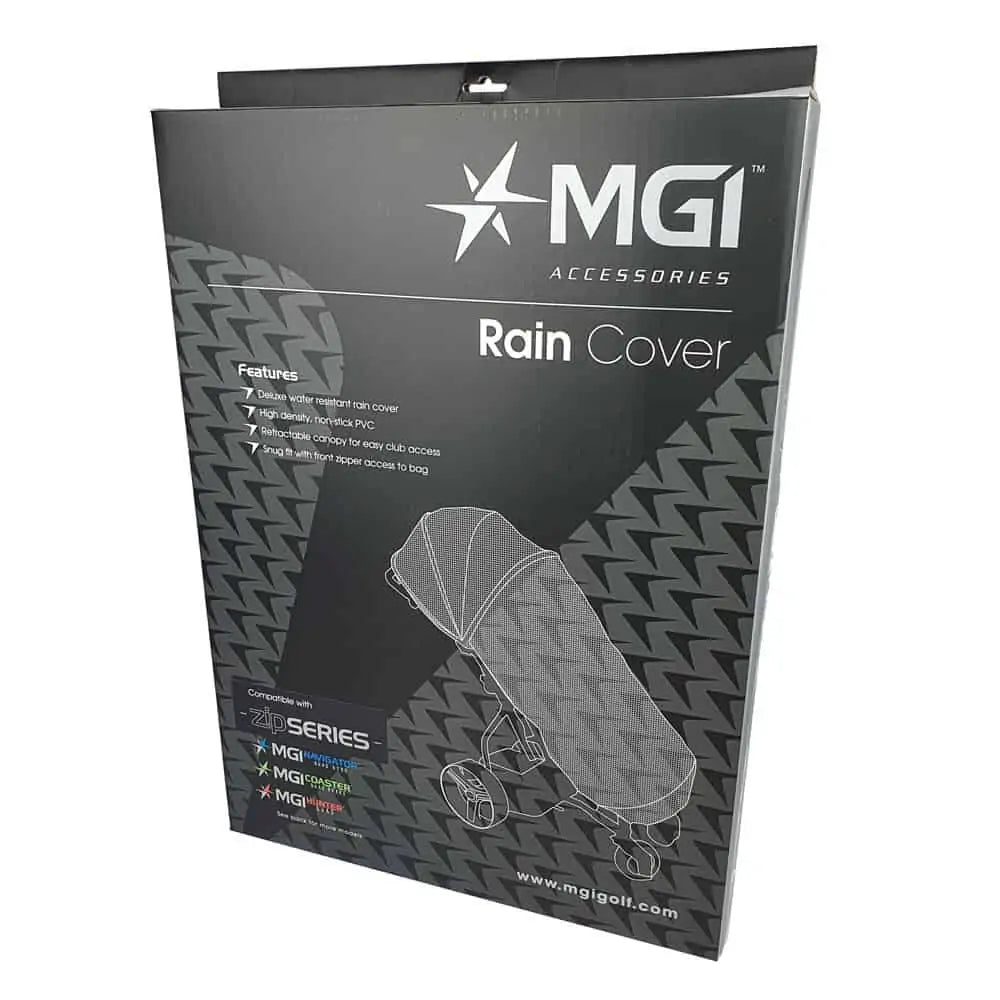 Rain Cover