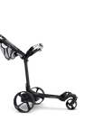E-Boost Rafmagnskerra