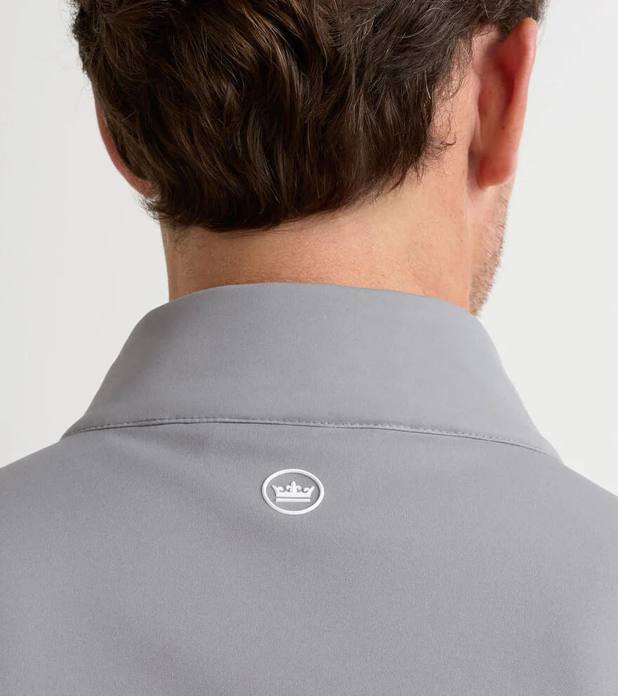 Peter Millar Merge Hybrid Jacket