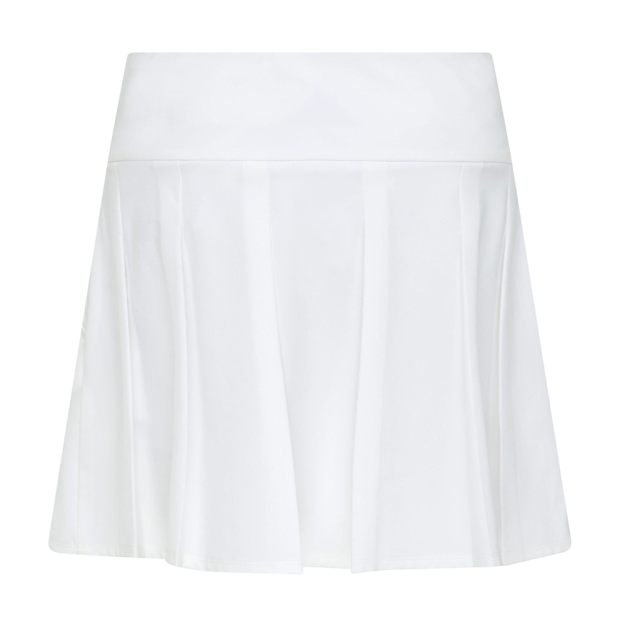 Penguin Pleated 17 Skort